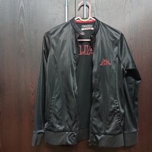 Kappa Rider Jacket